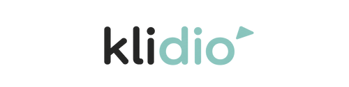 Klidio